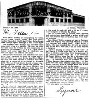 1945-01-28_Trib_p04_A_Letter_From_Home_thumb.jpg