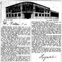 1945-03-11_Trib_p11_A_Letter_From_Home_thumb.jpg