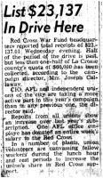 1945-03-15_Trib_p01_Red_Cross_War_Fund_drive_thumb.jpg