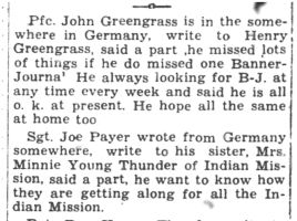 1945-04-26_RT_p05_John_Greengrass_Joe_Payer_Ben_Young_Thunder_Raymond_Lowe_CROP_thumb.jpg