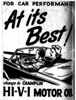 1945-08-14_Trib_p04_P_G_Terpstra_Ice_and_Fuel_ad_CROP_thumb.jpg