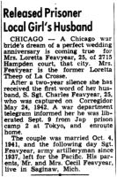 1945-09-24_Trib_p05_Loretta_Theep_Feavyear_learns_fate_of_husband_thumb.jpg