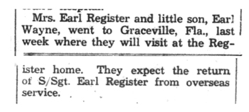1945-11-15_RT_p05_Earl_Register_thumb.jpg