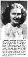 1945-11-26_Trib_p04_Shirley_Volkert_marries_New_York_soldier_thumb.jpg