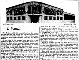 1945-12-02_Trib_p03_A_letter_from_home_CROP_thumb.jpg
