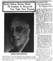 1945-04-19_NPJ_p07_Nation_mourns_Roosevelt_CROP_thumb.jpg