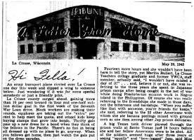 1945-05-20_Trib_p07_A_letter_from_home_CROP_thumb.jpg