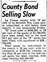 1945-05-25_Trib_p01_County_bond_selling_slow_thumb.jpg