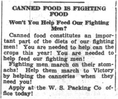 1945-06-14_NPJ_p05_Canned_food_is_fighting_food_thumb.jpg