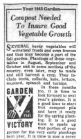 1945-06-14_NPJ_p06_Advice_for_Victory_Gardens_CROP_thumb.jpg