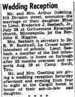 1945-08-08_Trib_p04_Ethel_Goetting_marries_Lt_Seebach_thumb.jpg