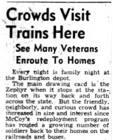 1945-09-02_Trib_p07_Crowds_visit_the_trains_CROP_thumb.jpg