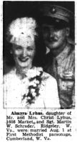 1945-09-20_Trib_p08_Almyra_Lyhus_marries_in_West_Virginia_thumb.jpg
