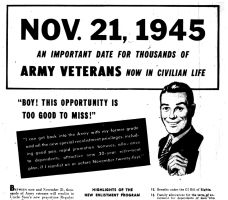 1945-11-06_Trib_p10_Army_reenlistment_CROP_thumb.jpg