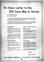 1945-01-01_Trib_p11_Trane_Company_thumb.jpg