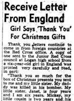 1945-04-19_Trib_p23_Thank_you_note_from_England_CROP_thumb.jpg