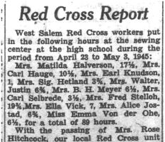 1945-05-17_NPJ_p01_Red_Cross_report_CROP_thumb.jpg