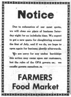 1945-06-21_BI_p03_Farmers_Food_Market_thumb.jpg