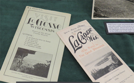 brochures_1920s_1930s.jpg