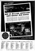 1945-02-20_Trib_p10_War_bonds_thumb.jpg