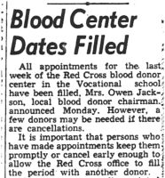 1945-04-23_Trib_p01_Blood_center_dates_filled_CROP_thumb.jpg