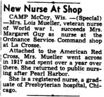 1945-06-16_Trib_p02_New_nurse_at_the_ordnance_shop_thumb.jpg
