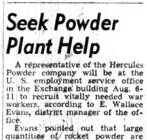1945-08-05_Trib_p02_Seek_powder_plant_help_CROP_thumb.jpg