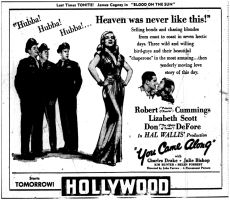 1945-09-19_Trib_p09_You_Came_Along_at_the_Hollywood_thumb.jpg