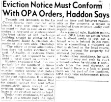 1945-10-18_Trib_p12_OPA_regulations_on_eviction_notices_thumb.jpg