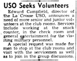 1945-12-13_Trib_p18_USO_seeks_volunteers_thumb.jpg