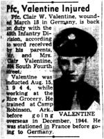 1945-04-13_Trib_p11_Clair_Valentine_thumb.jpg