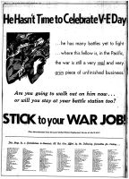 1945-05-07_Trib_p10_Stick_to_your_war_job_thumb.jpg