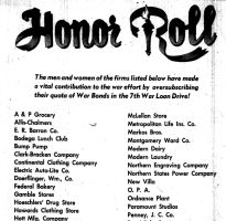 1945-08-10_Trib_p07_War_bond_honor_roll_CROP_thumb.jpg