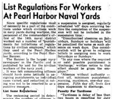 1945-11-01_Trib_p11_Six_local_workers_at_Pearl_Harbor_Navy_yards_CROP_thumb.jpg