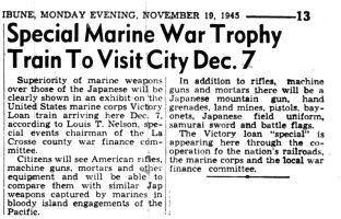 1945-11-19_Trib_p13_Marine_war_trophy_train_thumb.jpg