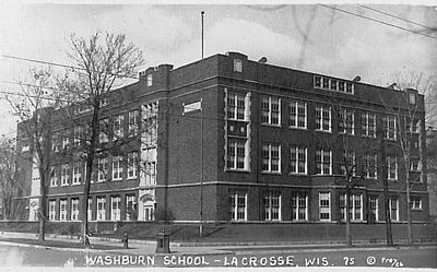 Washburn_School.jpg