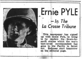 1945-02-07_Trib_p01_Ernie_Pyle_in_Tribune_thumb.jpg