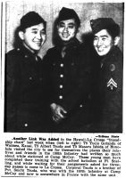 1945-03-06_Trib_p03_Japanese-American_soldiers_visit_La_Crosse_thumb.jpg