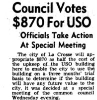1945-03-22_Trib_p12_Council_votes_money_for_USO_CROP_thumb.jpg