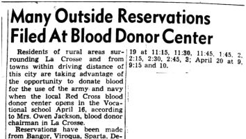 1945-04-12_Trib_p12_Reservations_for_blood_donations_CROP_thumb.jpg
