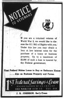 1945-04-29_Trib_p12_1st_Federal_Savings__Loan_ad_thumb.jpg