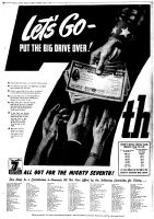 1945-06-05_Trib_p12_Mighty_Seventh_War_Bond_Drive_thumb.jpg