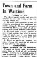 1945-06-14_RT_p05_Town_and_Farm_in_Wartime_CROP_thumb.jpg