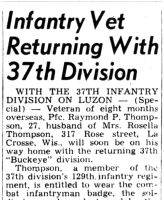 1945-11-08_Trib_p16_Raymond_Thompson_CROP_thumb.jpg