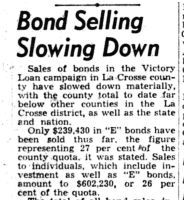 1945-11-23_Trib_p01_Bond_selling_slowing_down_CROP_thumb.jpg