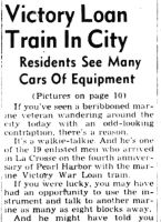 1945-12-07_Trib_p01_Victory_Bond_train_in_city_CROP_thumb.jpg