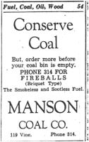 1945-02-08_Trib_p19_Conserve_coal_thumb.jpg