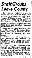 1945-03-23_Trib_p04_Draft_groups_leave_La_Crosse_County_thumb.jpg