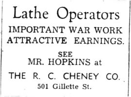 1945-04-12_Trib_p16_Lathe_operators_for_war_work_thumb.jpg