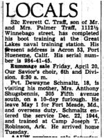 1945-04-19_Trib_p10_Everett_Traff_Dewayne_Schmaltz_thumb.jpg